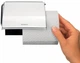 Держатель для туалетной бумаги BRABANTIA 385322 - изображение 2