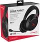Наушники HyperX Cloud Flight (HX-HSCF-BK/EM / 4P5L4AM) - изображение 9