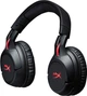 Наушники HyperX Cloud Flight (HX-HSCF-BK/EM / 4P5L4AM) - изображение 4
