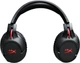 Наушники HyperX Cloud Flight (HX-HSCF-BK/EM / 4P5L4AM) - изображение 5