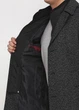 Пальто Commander (66-PA-24-01-grey-M) - изображение 4