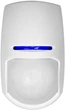 Сповісник Pyronix KX10DP-WE - зображення 1