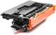 Картридж PowerPlant HP LJ Enterprise M607dn/M631h (CF237A) (з чипом) - зображення 3