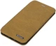 Чохол-книжка для смартфона BeCover Exclusive для Samsung Galaxy M20 SM-M205 Sand (BC_703377) - зображення 1
