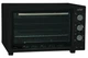 Окремо стоячі духовки електричні ARTEL модель "MD 3618 E" GREY-BLACK - изображение 4