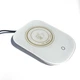 Подставка EASYPUMP с подогревом для чашки (220 в) Белый (1000183-be) - изображение 3