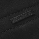 Ботинки Firetrap Mystic Black, 37 (10391788) - изображение 4