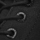 Ботинки Firetrap Mystic Black, 37 (10391788) - изображение 5