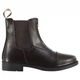 Черевики Just Togs Texas Brown, 38 (230 мм) (10542673) - зображення 1