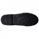 Ботинки Firetrap Rhino Black/Black, 35 (10502634) - изображение 2