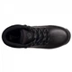 Ботинки Firetrap Rhino Black/Black, 35 (10502634) - изображение 3