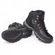 Черевики Karrimor Skiddaw Black, 36 (215 мм) (10046591) - зображення 4