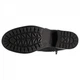 Ботинки Firetrap Majestic Black, 38 (10465406) - изображение 2