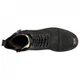 Ботинки Firetrap Majestic Black, 38 (10465406) - изображение 3