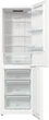 Холодильник Gorenje NRK 6191 EW4 - изображение 7