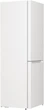 Холодильник Gorenje NRK 6191 EW4 - изображение 4