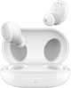 Навушники OPPO Enco W11 White (ETI41) - зображення 1