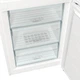 Холодильник Gorenje NRK 6191 EW4 - изображение 10
