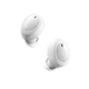 Навушники OPPO Enco W11 White (ETI41) - зображення 3