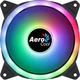 Вентилятор AeroCool Duo 12 ARGB (ACF3-DU10217.11) - изображение 1