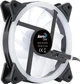 Вентилятор AeroCool Duo 12 ARGB (ACF3-DU10217.11) - изображение 5