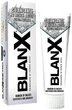 Зубна паста Blanx Whitening відбіллювальна 75 мл (8017331051474) - зображення 3