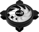 Вентилятор Aerocool Saturn 12F ARGB - изображение 6