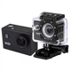 Экшн камера Action camera Sports Cam D 600 - изображение 2