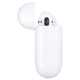 Безпровідні навушники HBQ i12 TWS сенсорні Bluetooth White - изображение 4