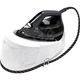 Утюг Electrolux - E 6 ST 1-8 EG - изображение 1