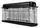Знищувач комах І oveen IKN-45 IPX4 - зображення 1