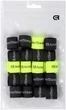 Органайзер для кабелю ArmorStandart Stick Mega Pack 20 шт. Off White (ARM54417) - зображення 1