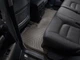 Автомобильные коврики в салон Weathertech на Toyota Land Cruiser 200 08-21 2-й ряд какао Тойота Ленд Крузер 200 WT0013880 - изображение 2