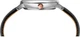 Мужские часы TIMEX Tx2t34700 - изображение 2