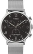 Мужские часы TIMEX Tx2t36600 - изображение 1