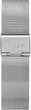 Мужские часы TIMEX Tx2t36600 - изображение 3