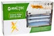 Профессиональный уничтожитель МУХ Maltec EGO-02-30Вт - изображение 2
