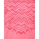 Футболка triko s ICEPEAK SUMITRA 954675626 HOT PINK, M (44) (10616347) - изображение 3
