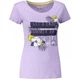 Футболка triko ICEPEAK MANDY 54774514 LILAC, M (44) (10616282) - зображення 1