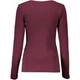 Футболка triko ICEPEAK ALTENA WINE, XXL (50) (10616235) - изображение 2