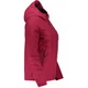 Зимняя куртка SALOMON ESSENTIAL INSULATED JKT W L39692700 BEET RED, S (42) (10614674) - изображение 2