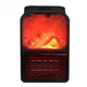 Портативный обогреватель с LCD-дисплеем FLAME HEATER - изображение 1