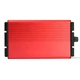 Перетворювач напруги інвертор UKC Surge 2500W DC/AC 24V-220V з функцією плавного пуску (3_00382) - зображення 4