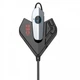 FM-трансмиттер RIAS V11 BT Bluetooth MP3 (2_009182) - изображение 1