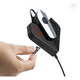 FM-трансмиттер RIAS V11 BT Bluetooth MP3 (2_009182) - изображение 4
