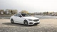 Грати радіаторні з емблемою Diamond Grille з бриллиантами W205 для Mercedes C200 C250 C300 C350 - зображення 9