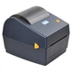 Принтер этикеток Xprinter XP-480B чёрный (XP-480B) - изображение 3