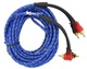 Комплект дротів для сабвуфера Sound Tech 10GA+C011 (5600) - зображення 3