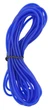 Комплект дротів для сабвуфера Sound Tech 10GA+C011 (5600) - зображення 5