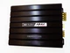 Автомобильный усилитель звука 4-х канальный Boschman BM Audio XW-F4399 1700W - изображение 6